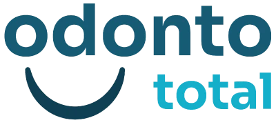 Odonto Total