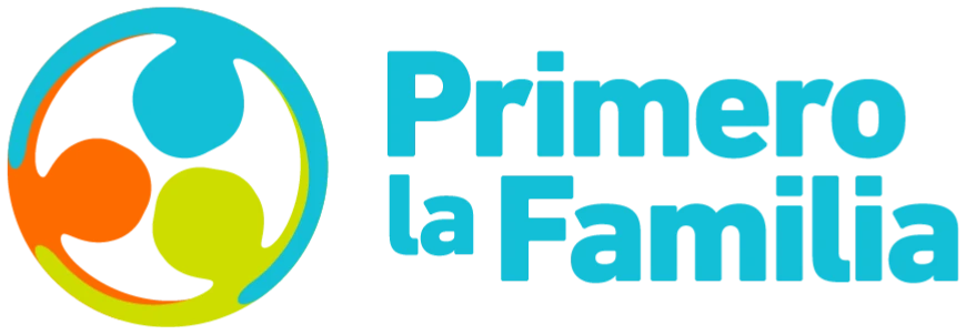 Primero la Familia