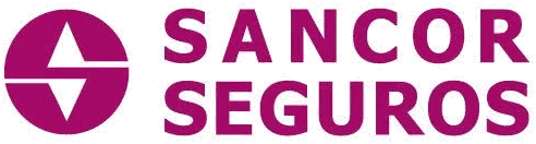 Sancor Seguros