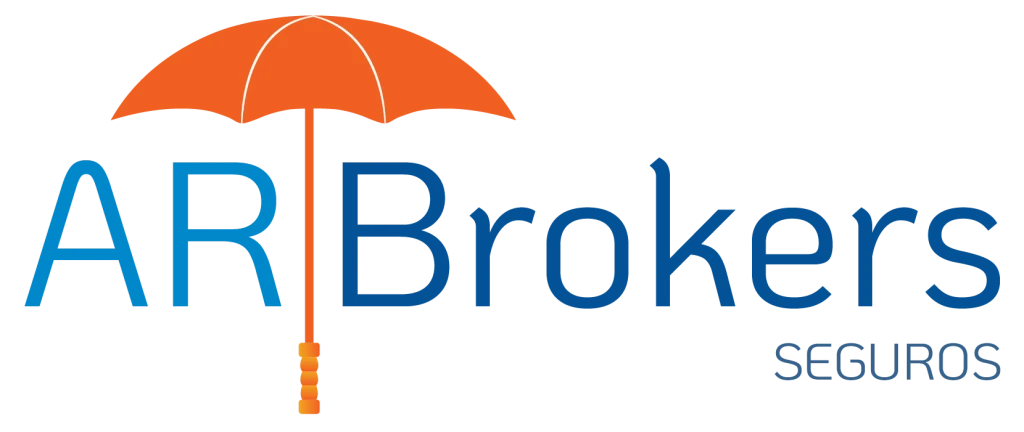 Ar-Brokers