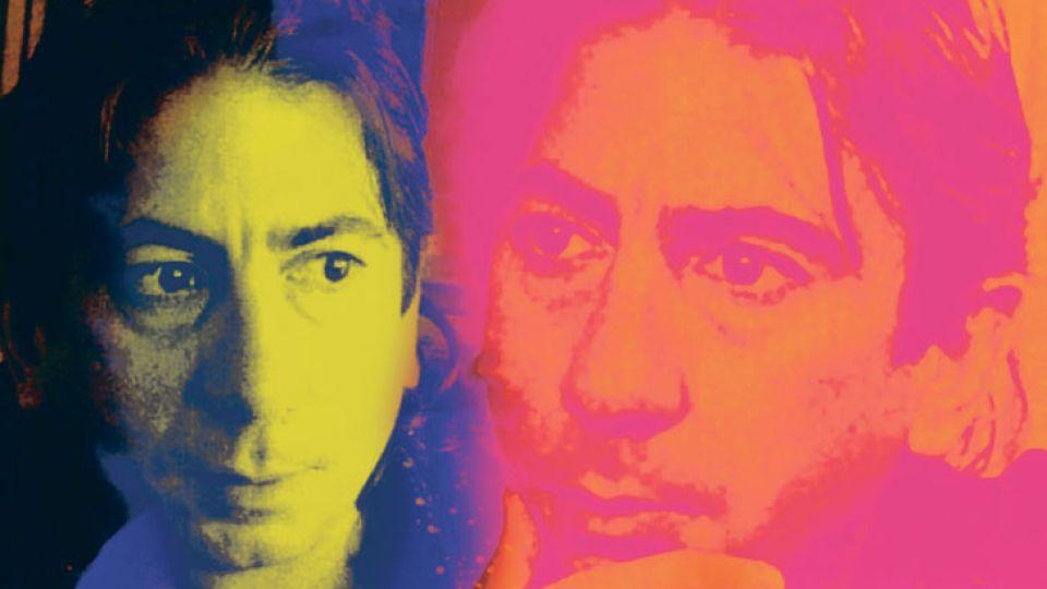Malvinas en la mirada de Néstor Perlongher