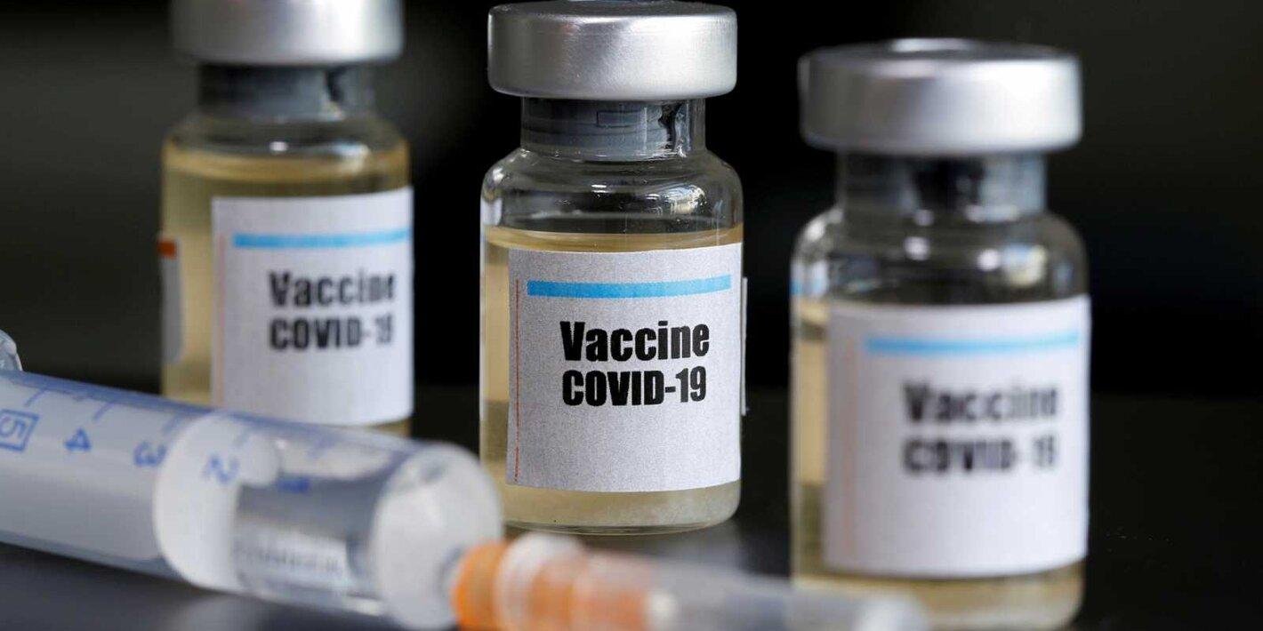 CIENCIA: A PROPÓSITO DE LAS VACUNAS...