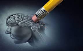 CIENCIA: PROMETEDOR MEDICAMENTO CONTRA EL ALZHEIMER