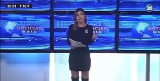 EL PAÍS DE LOS MILAGROS