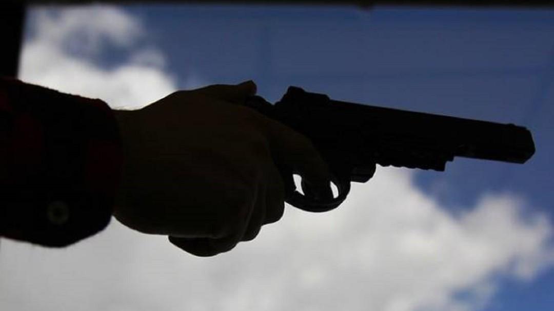"MANO DE OBRA DESOCUPADA CORPORATION"
