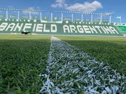 Fútbol: Algo sigue oliendo mal...Banfield se descompone
