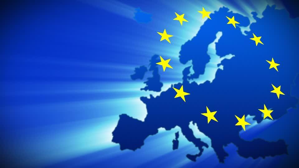 ANALISIS: Europa y sus urgencias no se detienen en Ucrania
