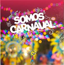 CARNAVAL Y RESURECCION
