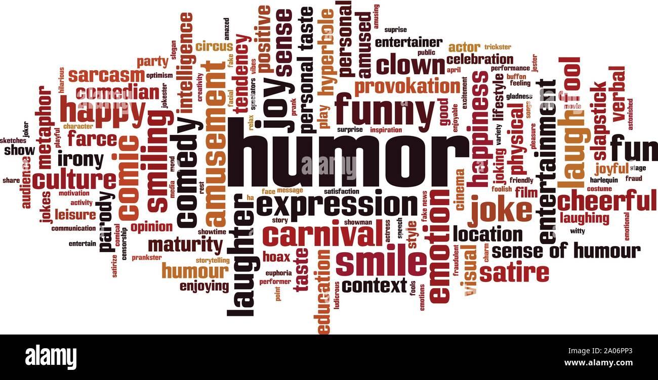 Del humor y otros testimonios 