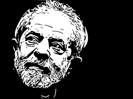 LECTURAS DE DOMINGO;  DE REGRESO, LULA...