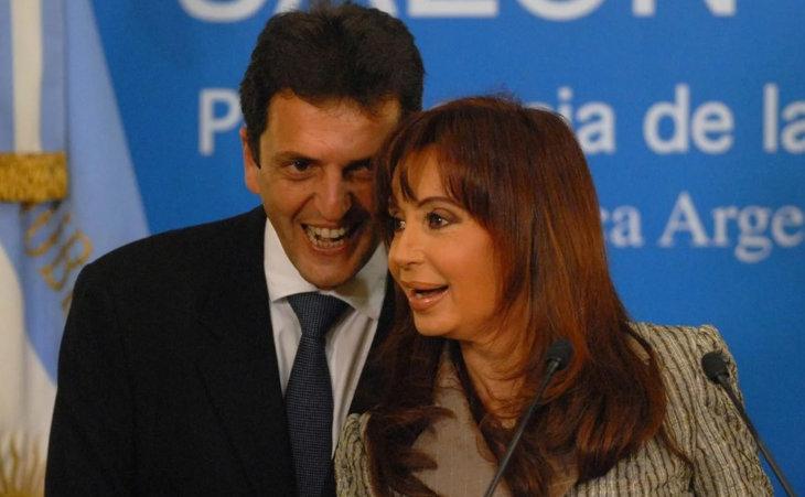 LA PATRIA DIEZMADA