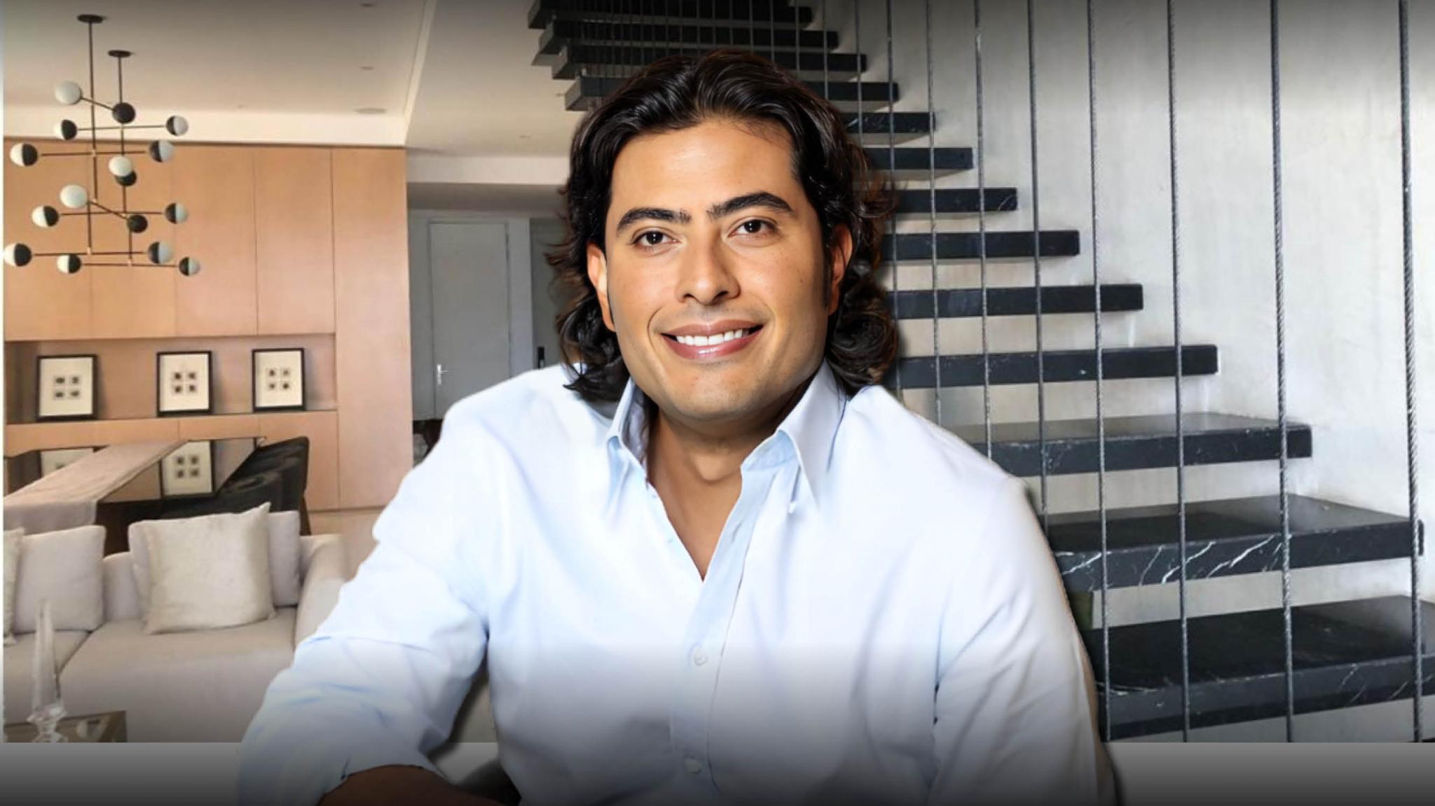 Hijo de Petro (HDP)