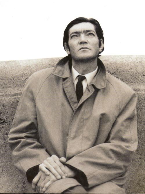 Julio Cortázar: Cuarenta años 