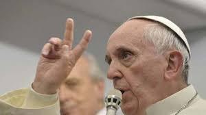 Peronismo para dummies III: La rama espiritual del movimiento