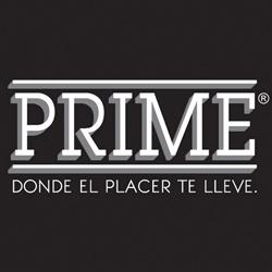 Prime