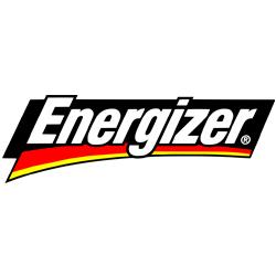 Energizer