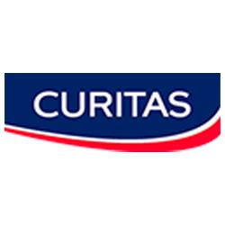 Curitas