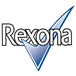 Rexona