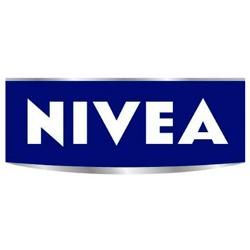 Nivea