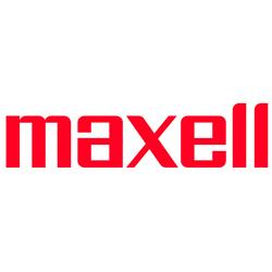 Maxell