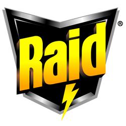 Raid
