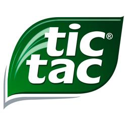 Tic Tac
