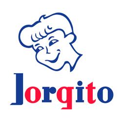 Jorgito