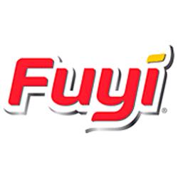 Fuyí