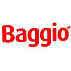 Baggio