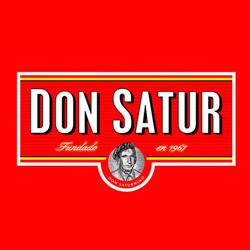Don Satur
