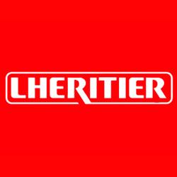 Lheritier