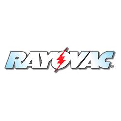 Rayovac