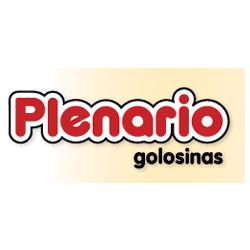 Plenario