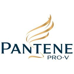 Pantene Pro-V