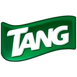 Tang