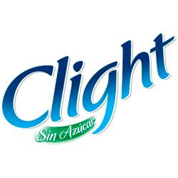 Clight