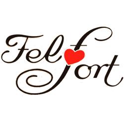 FelFort
