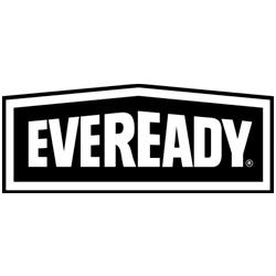 Eveready