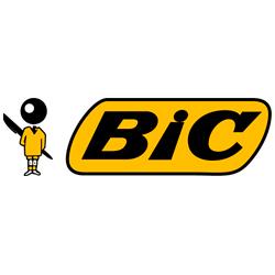 Bic