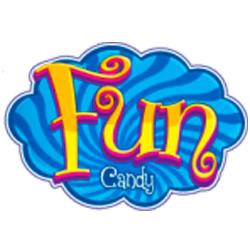 Fun Candy