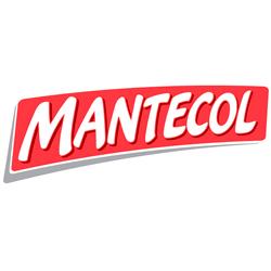 Mantecol
