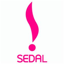 Sedal