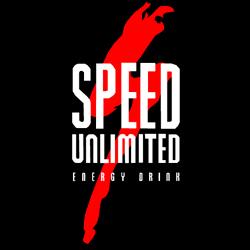Speed