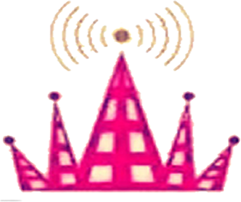 Dimar Transmisores y Antenas