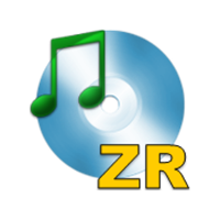 Programa para automatizar radios gratis