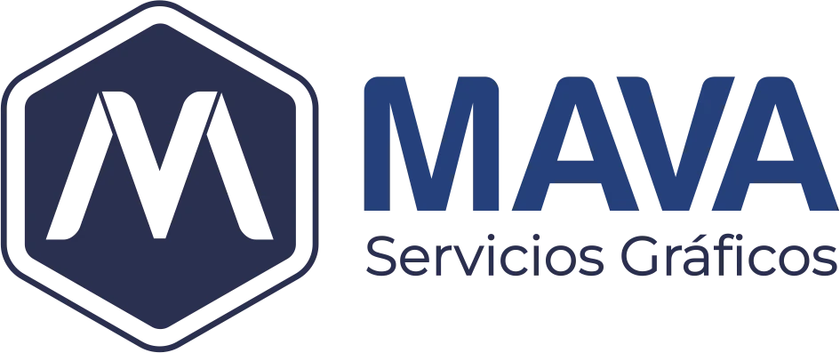 MAVA Servicios Gráficos