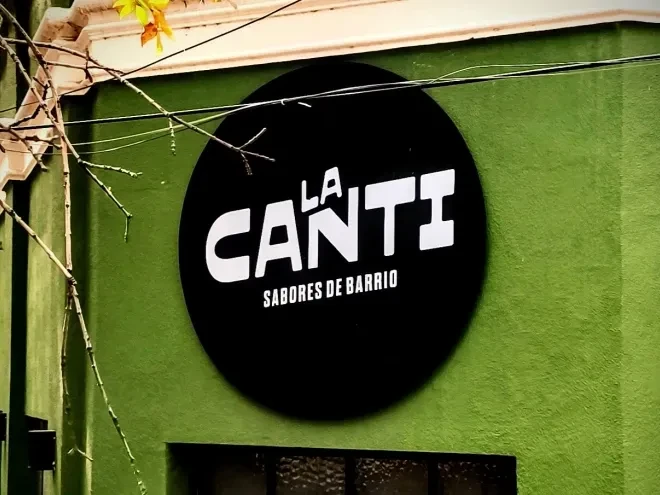 Acerca de