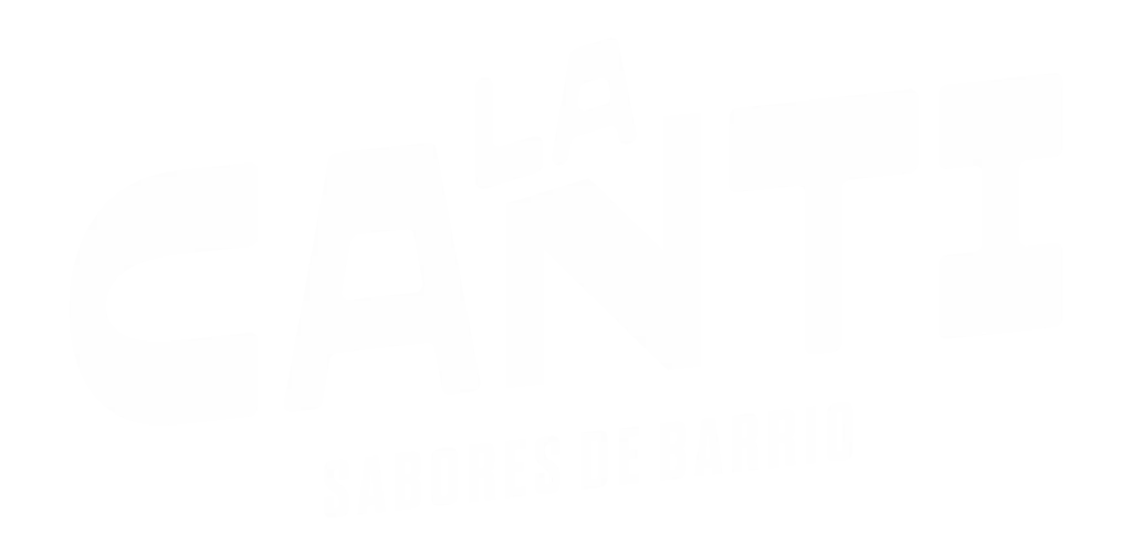 La Canti