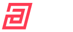 Aval Autoparts