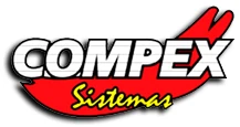 Compex sistemas